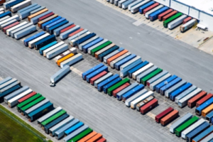 Customs Clearance Services Kenya