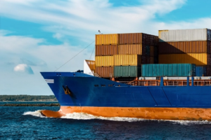 Customs Clearance Services Kenya